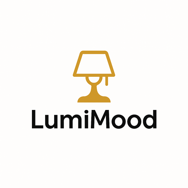 LumiMood